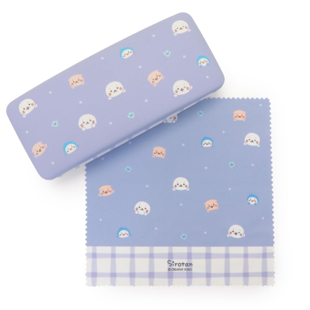 シロフネさま　専用ページ スチールスペーサー/丸型オネジメネジ/BRF-SE 製品詳細【廣杉計器】